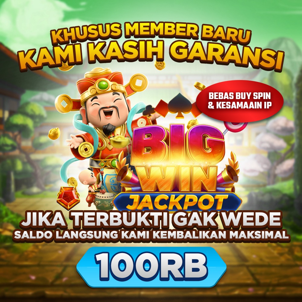 Sendaljp # Link Resmi Daftar Situs Pragmatic Live Casino Online Uang Asli 24 Jam